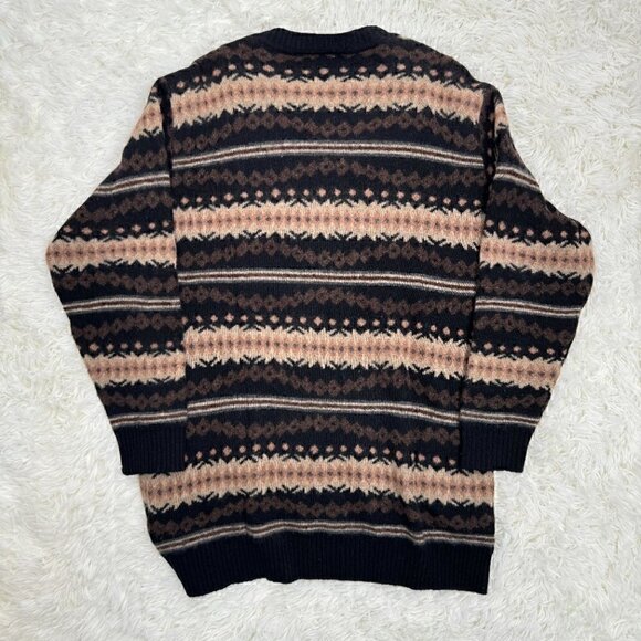 Givenchy Vintage Unisex Sweater - Picture 5 of 10